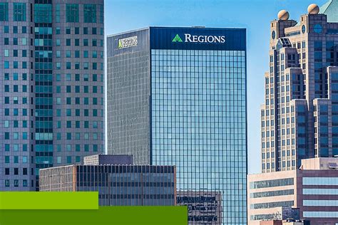 regions bank birmingham alabama